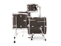 Pearl Midtown Black Gold Sparkle Pearl Midtown Black Gold Sparkle